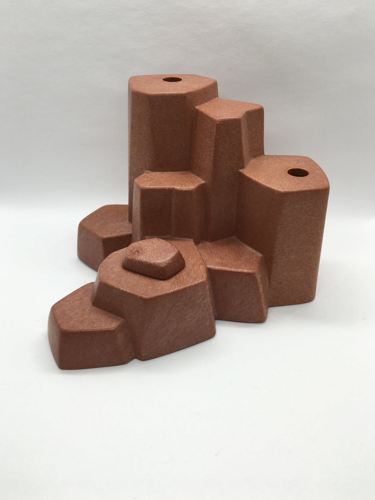 Playmobil Felsen - ca. 8cm hoch - Zubehör - C1914