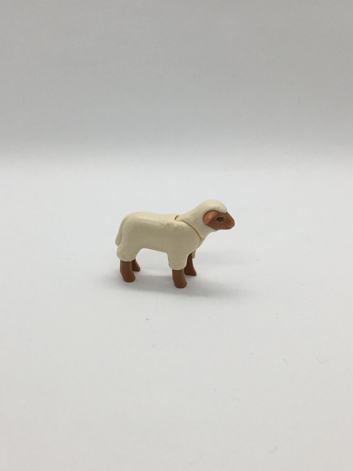 Playmobil Lamm - Tier - C1918