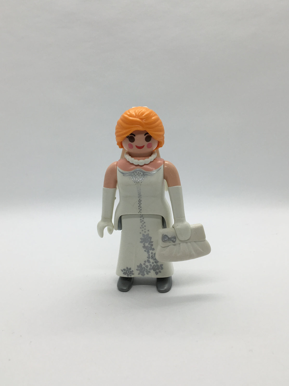Playmobil Braut - Figur - C1931