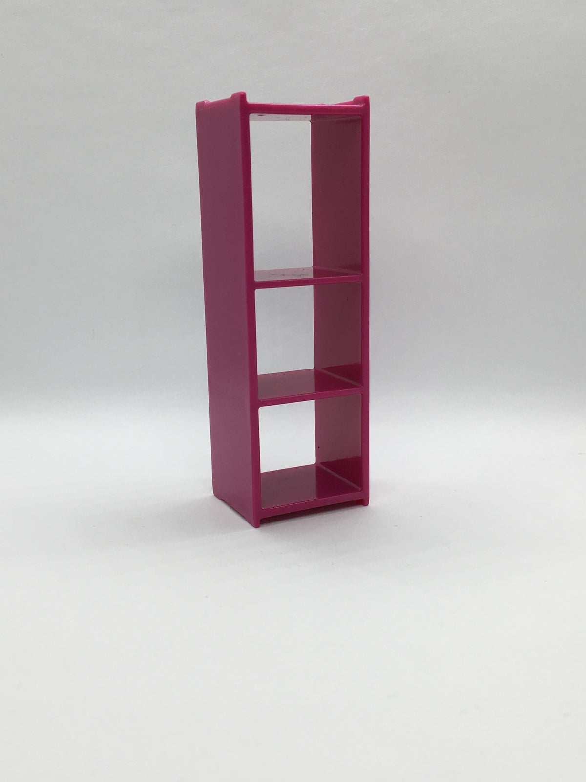 Playmobil Regal - magenta - Möbel - C1939