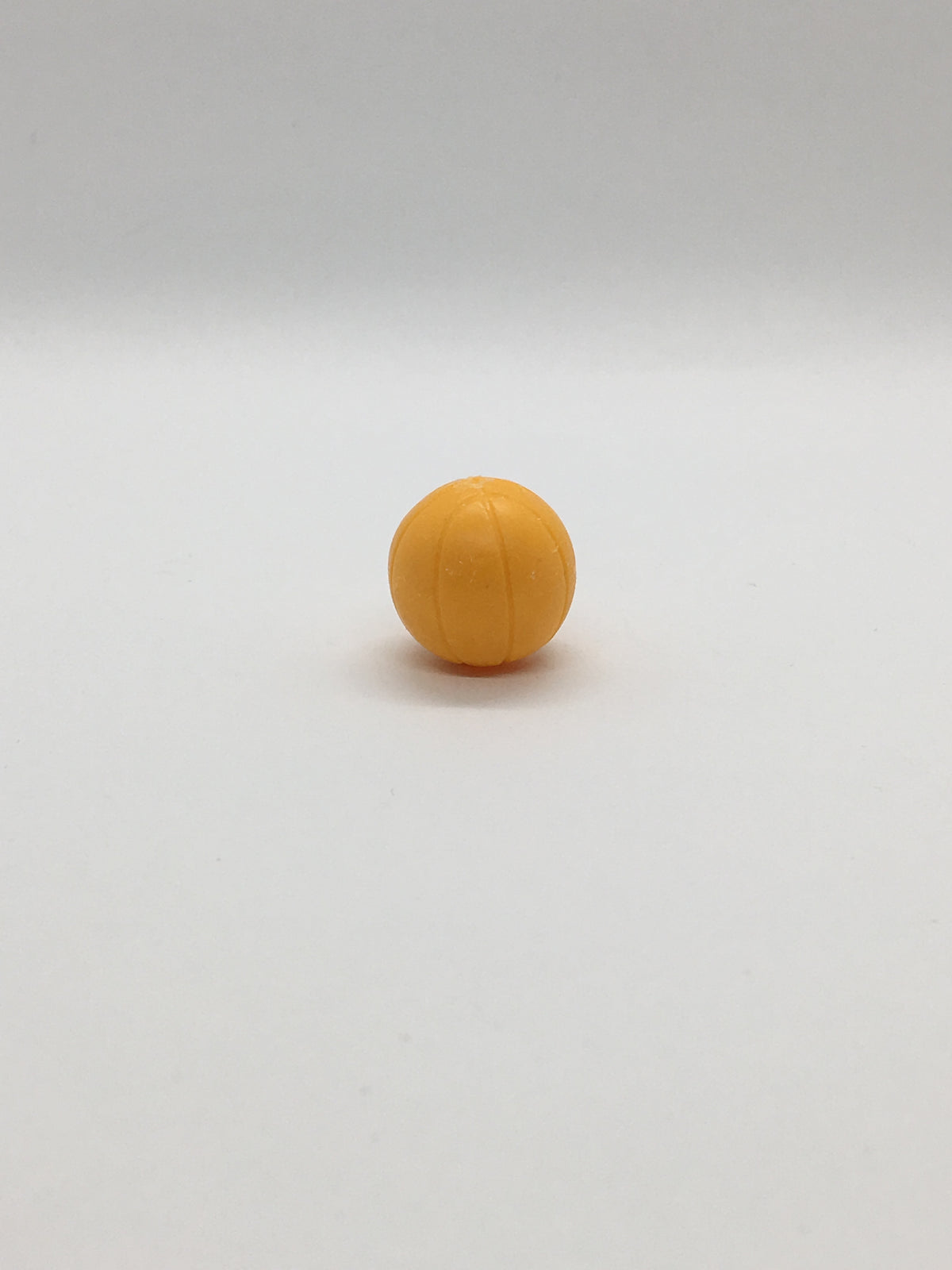 Playmobil Basketball - Zubehör - C1942