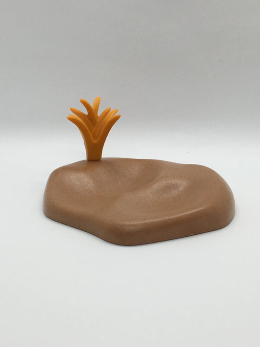 Playmobil Nest - C1962