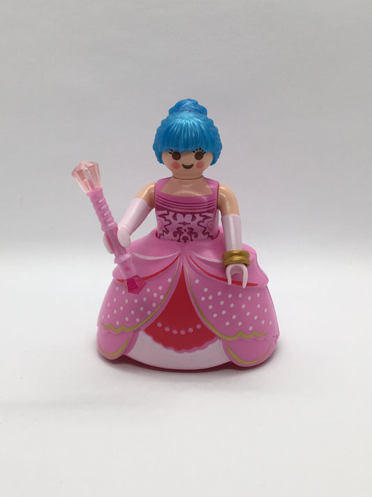 Playmobil Prinzessin - Figur - C2002