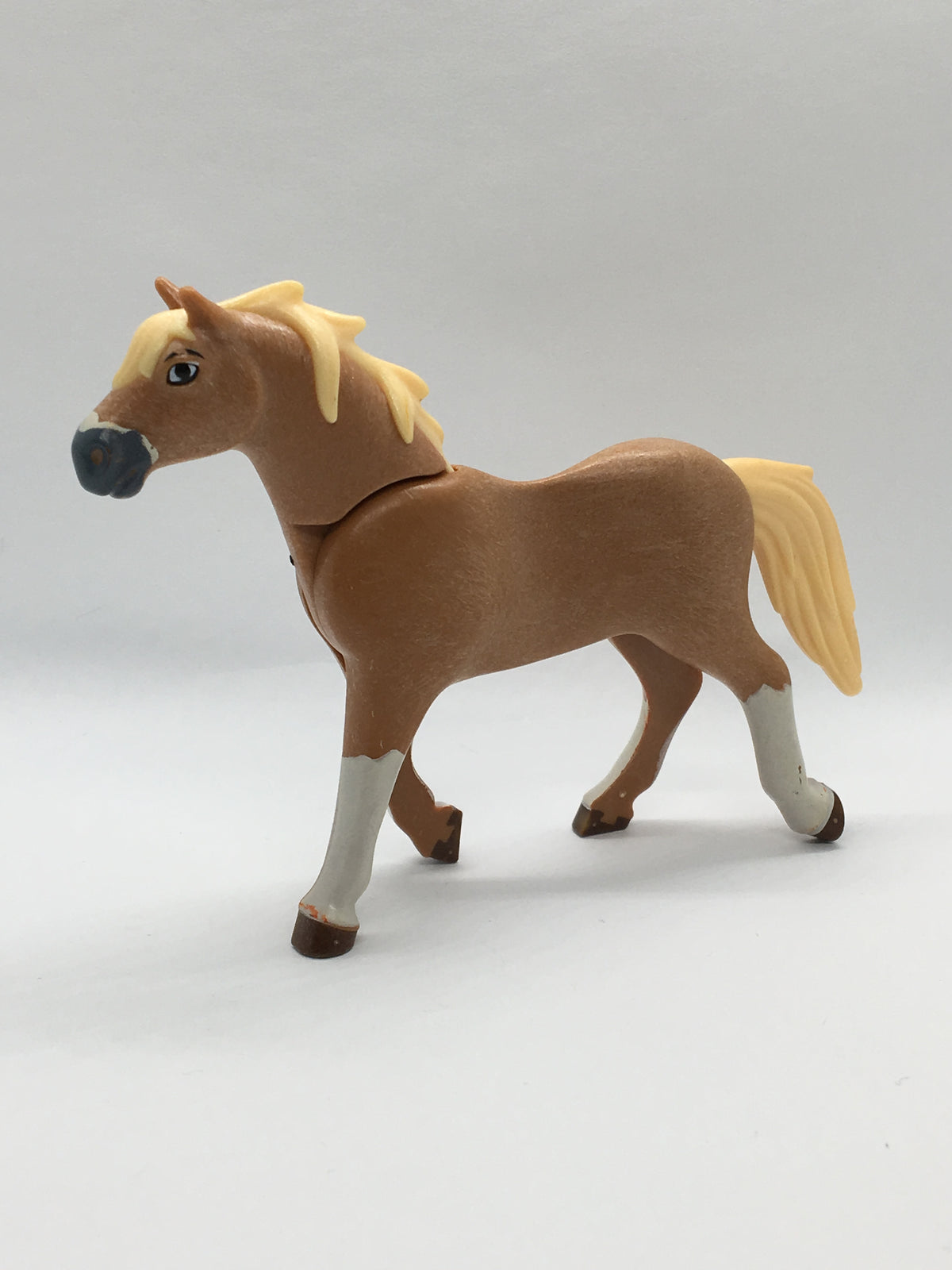 Playmobil Pferd - C2023