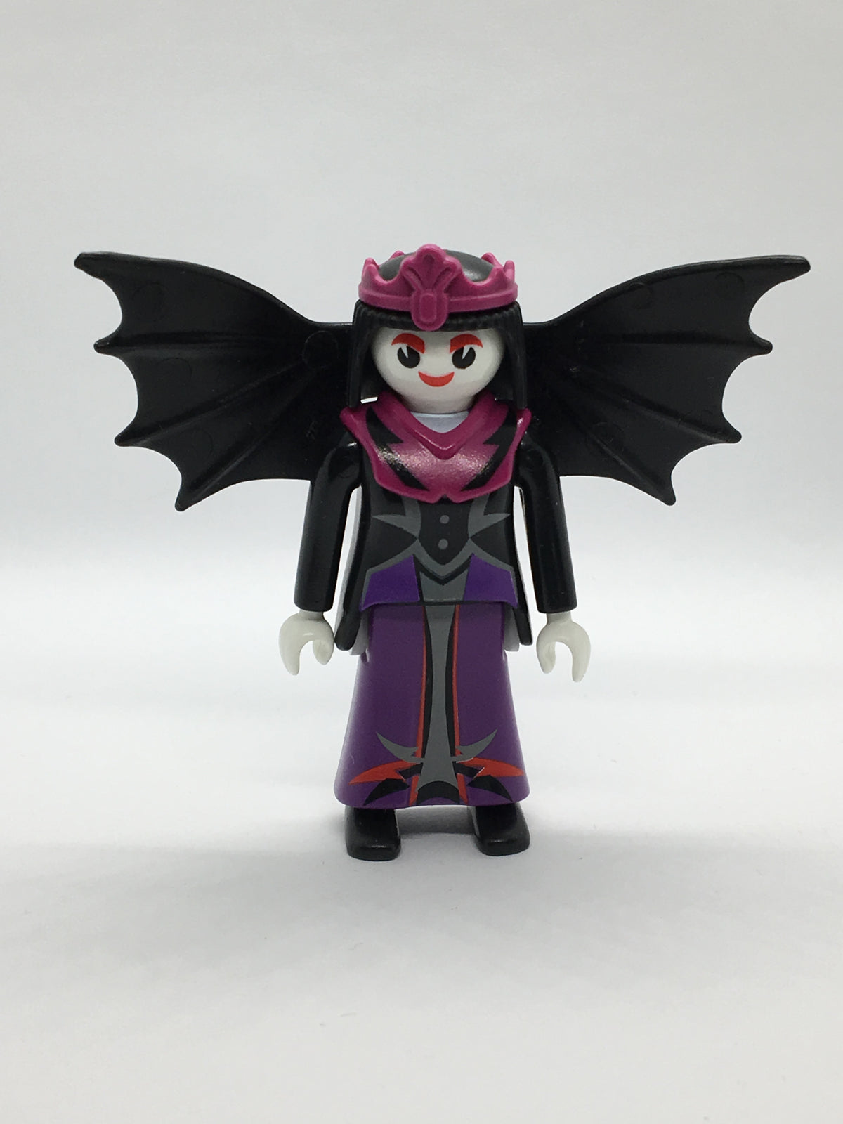 Playmobil Vampirin - Halloween - Figur - C2172