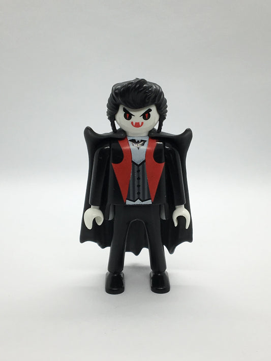 Playmobil Vampir Halloween - Figur - C2173