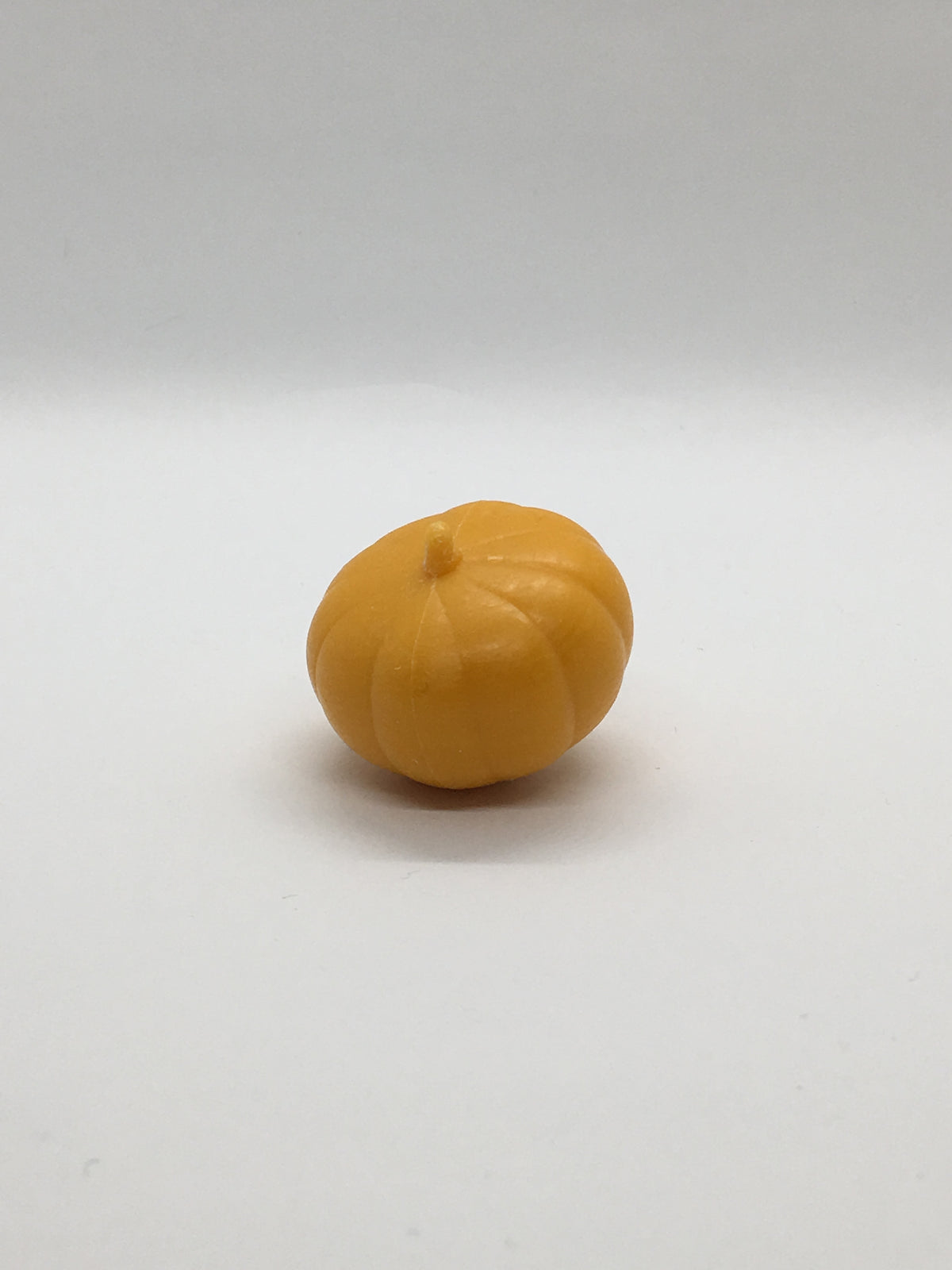 Playmobil Kürbis - C2174