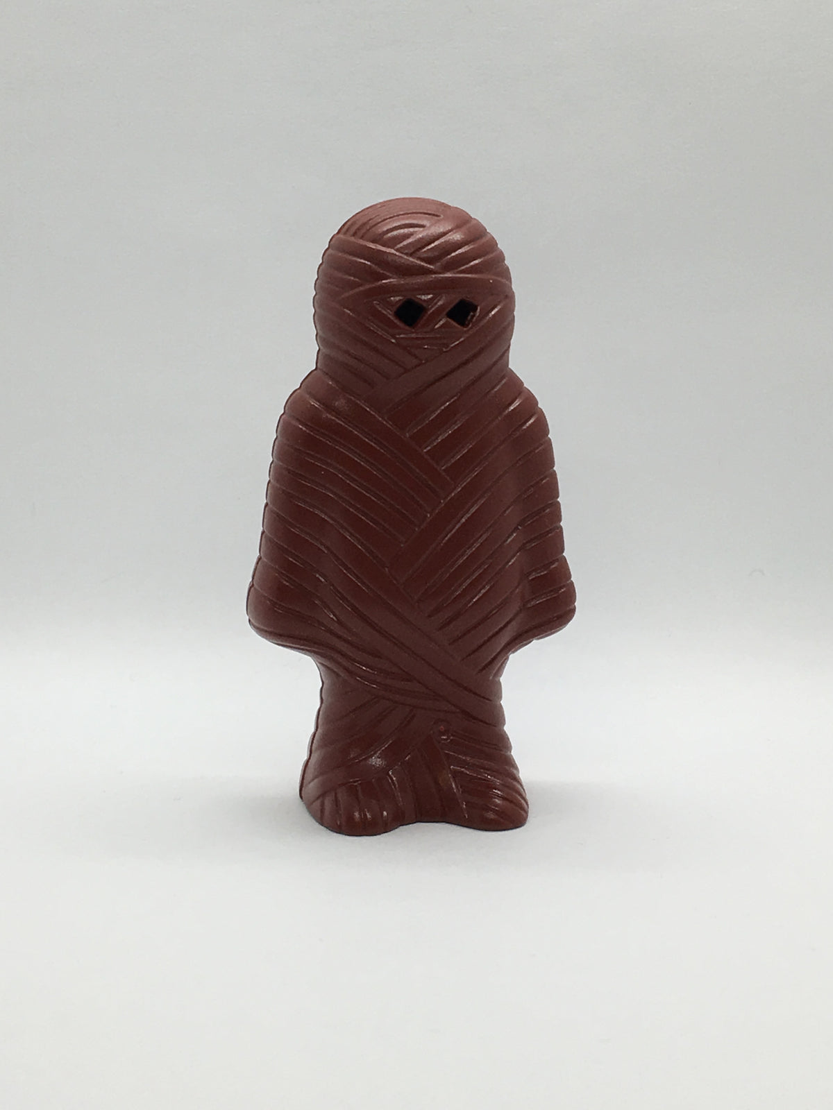 Playmobil Mumie - leer - C2201