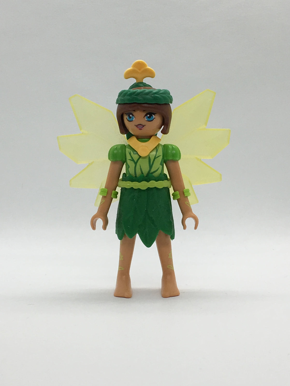 Playmobil Waldfee - Fee - Figur - C2233