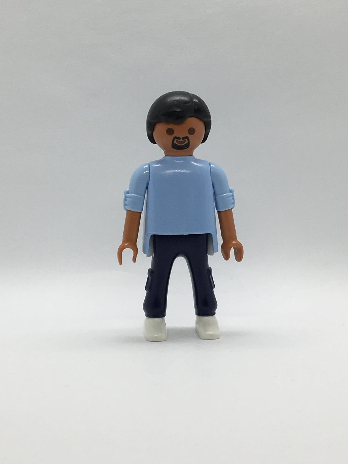 Playmobil Mann - Figur - A3159