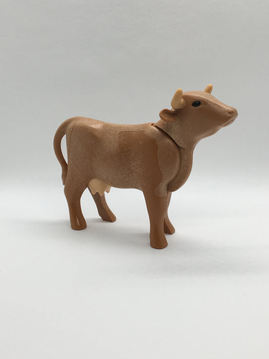 Playmobil Kuh - C2271