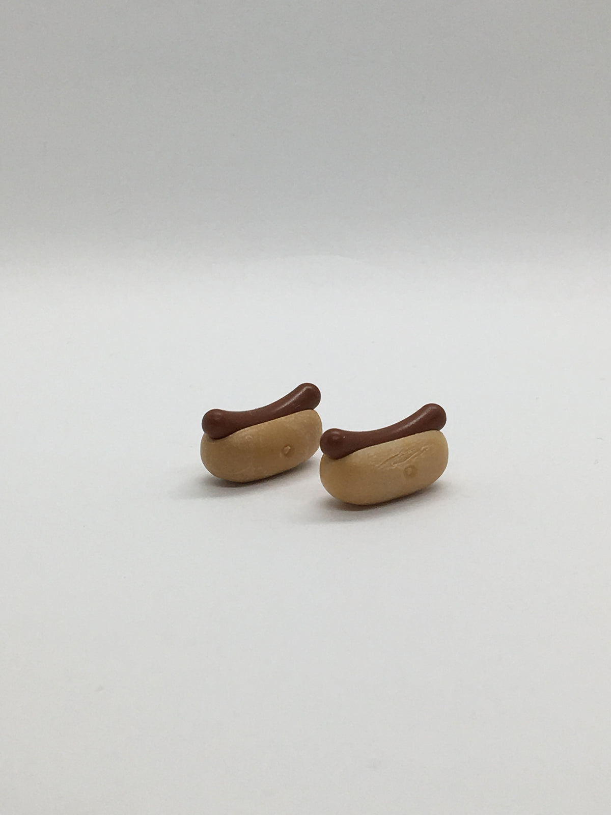 Playmobil 2x Hot Dog - C2280