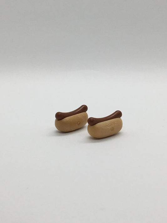 Playmobil 2x Hot Dog - C2280