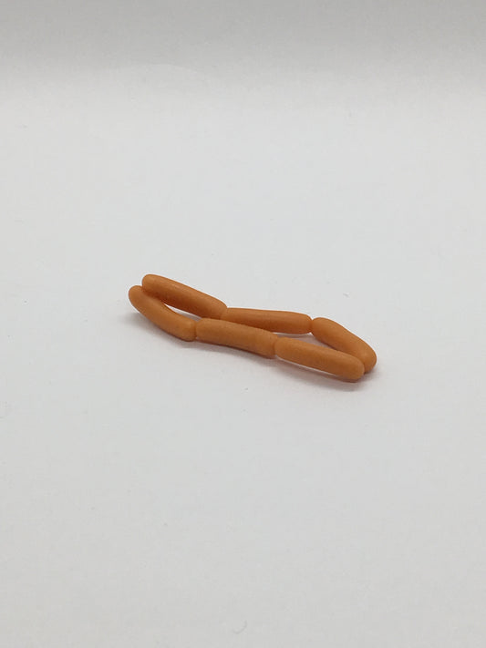 Playmobil Würstchen - C2286