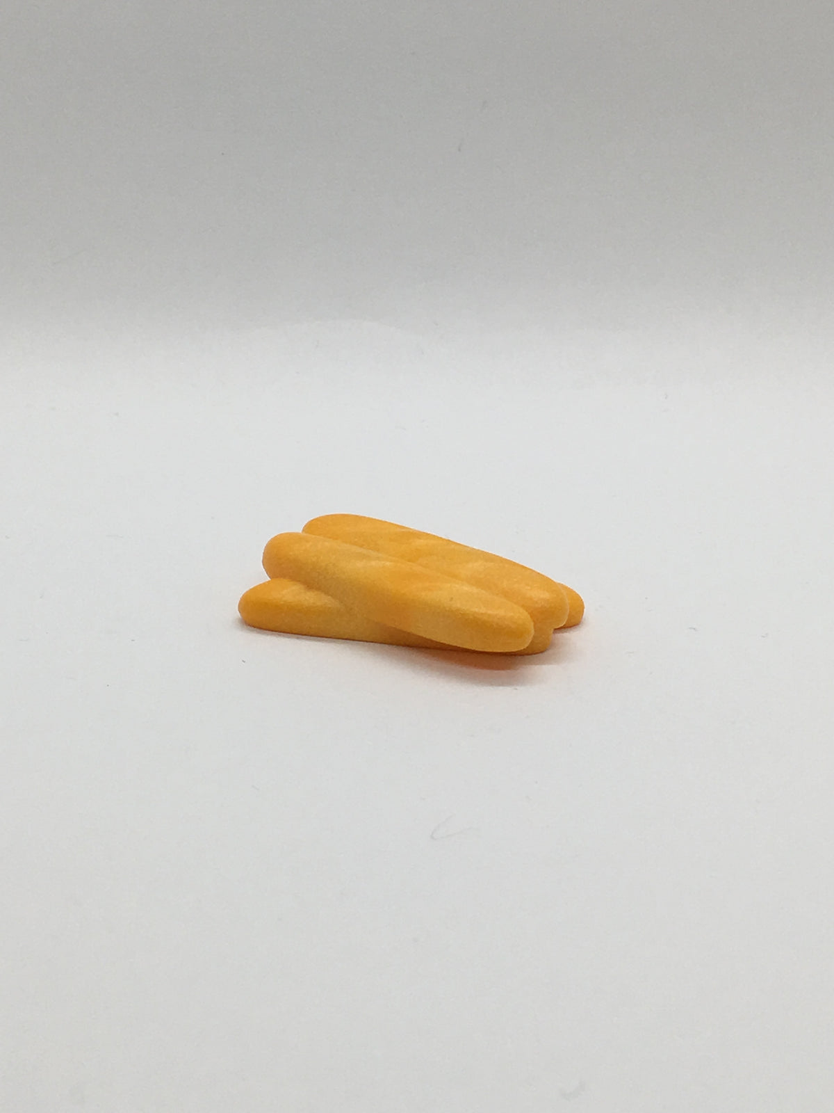 Playmobil Brot - Baguette - C2288