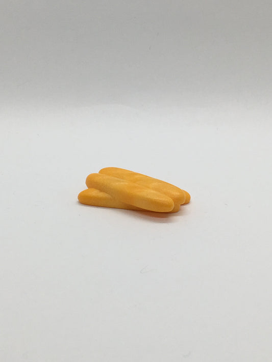 Playmobil Brot - Baguette - C2288