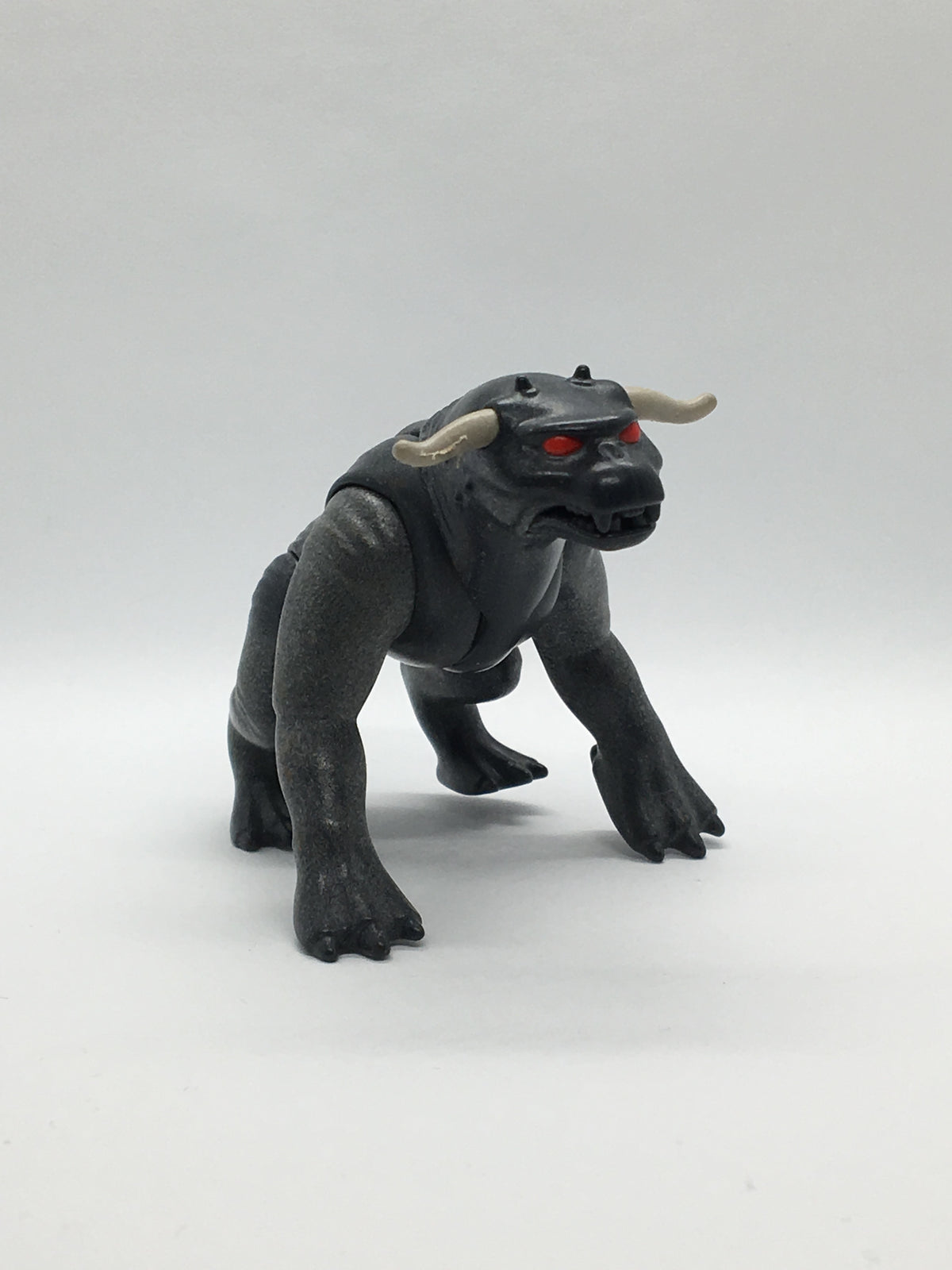 Playmobil Höllenhund - Ghostbusters - C2450