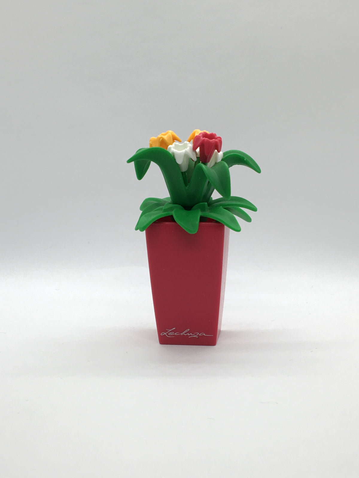 Playmobil Blumentopf mit Blumen - C2457