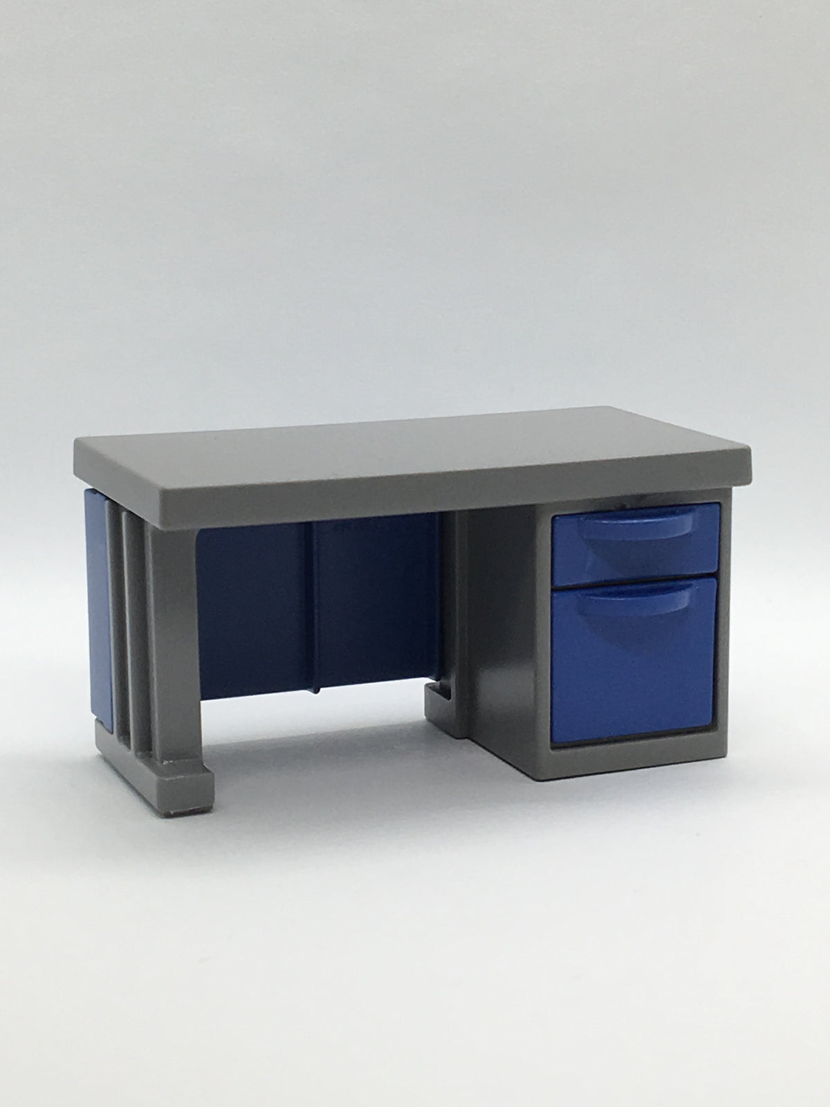 Playmobil Schreibtisch - C2484