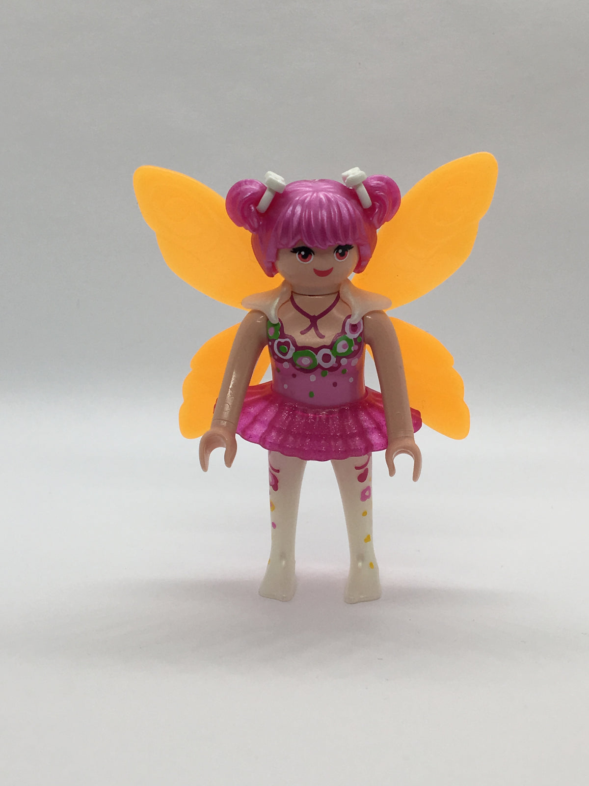 Playmobil Fee - Figur - C2603