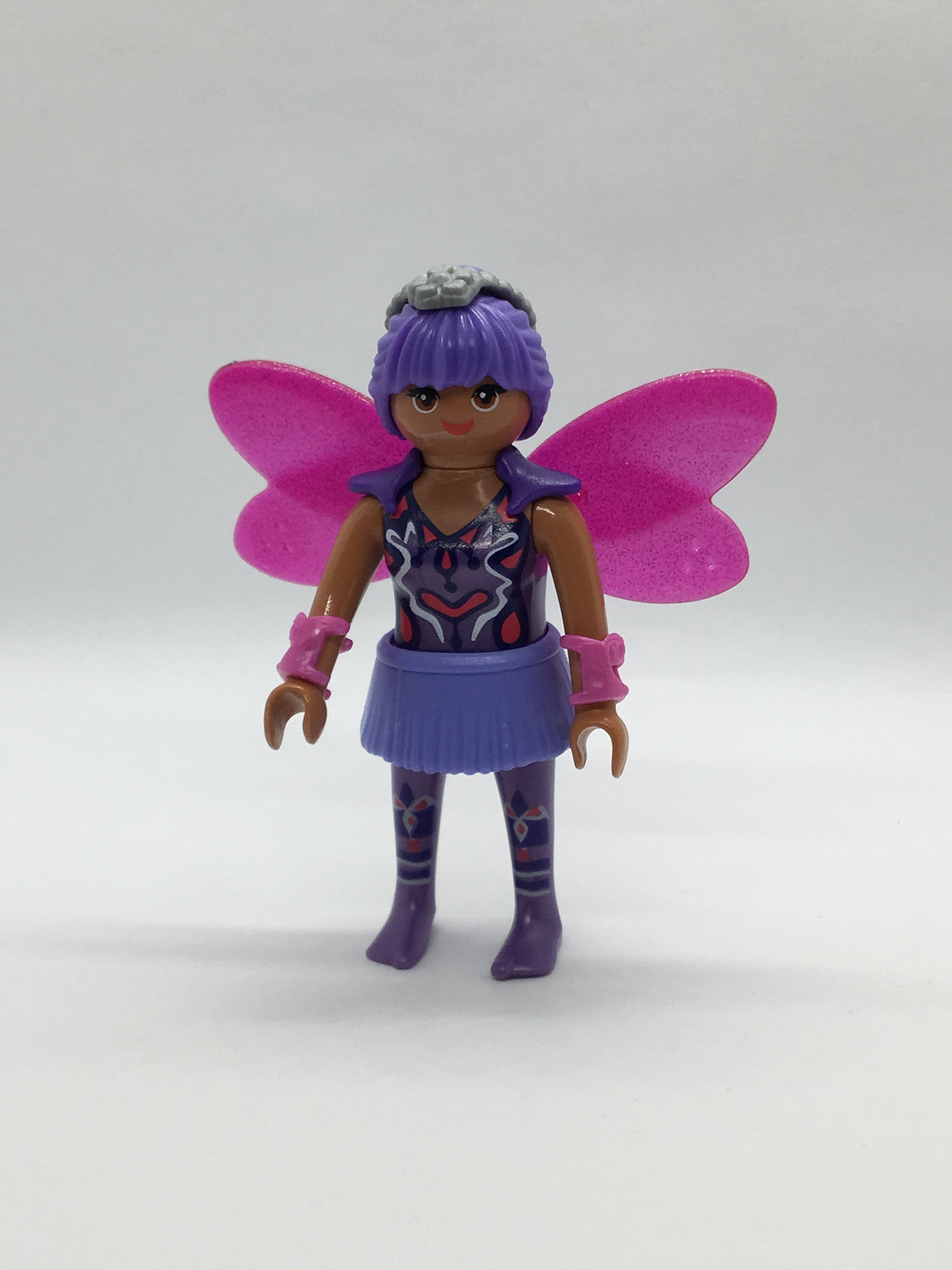 Playmobil Fee - Figur - C2604