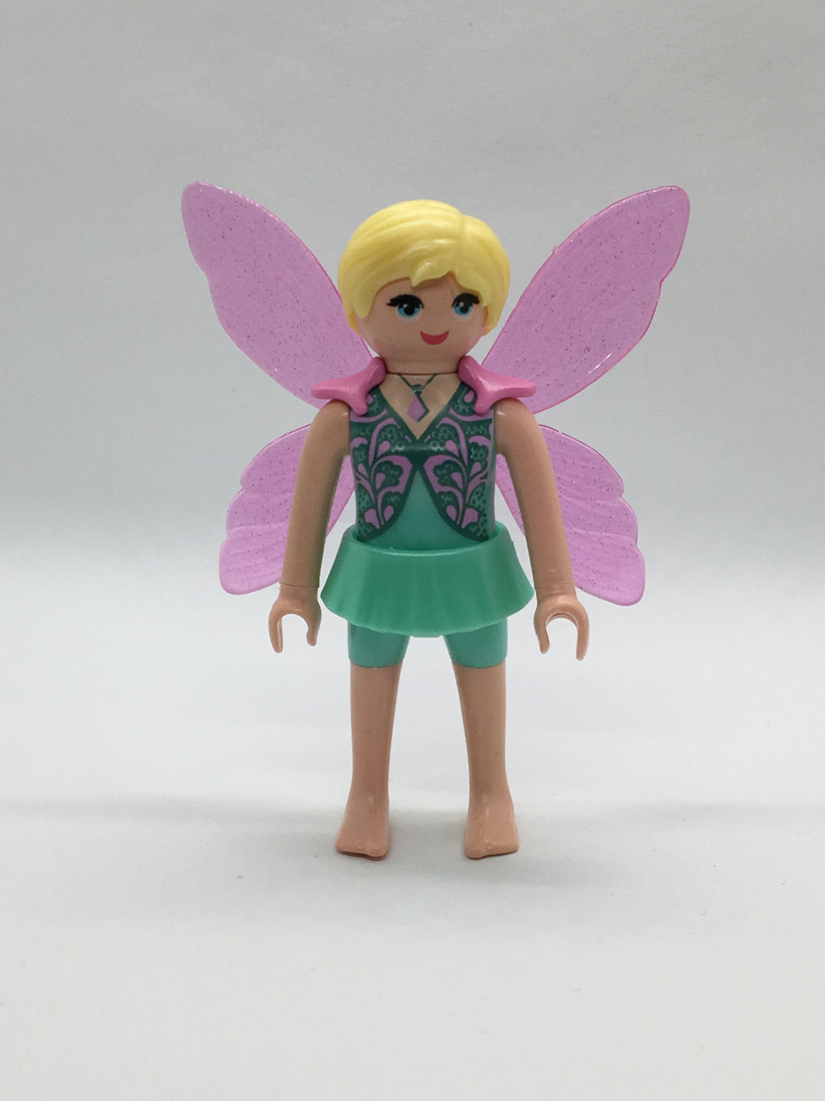 Playmobil Fee - Figur - C2608