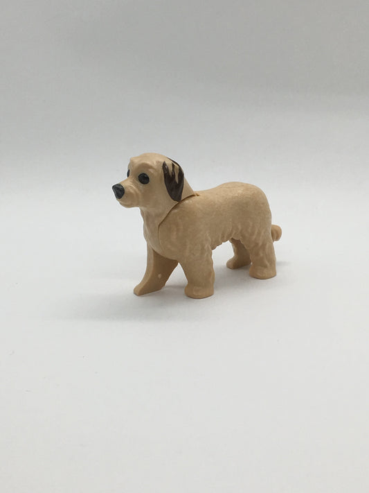 Playmobil Hund - C2702