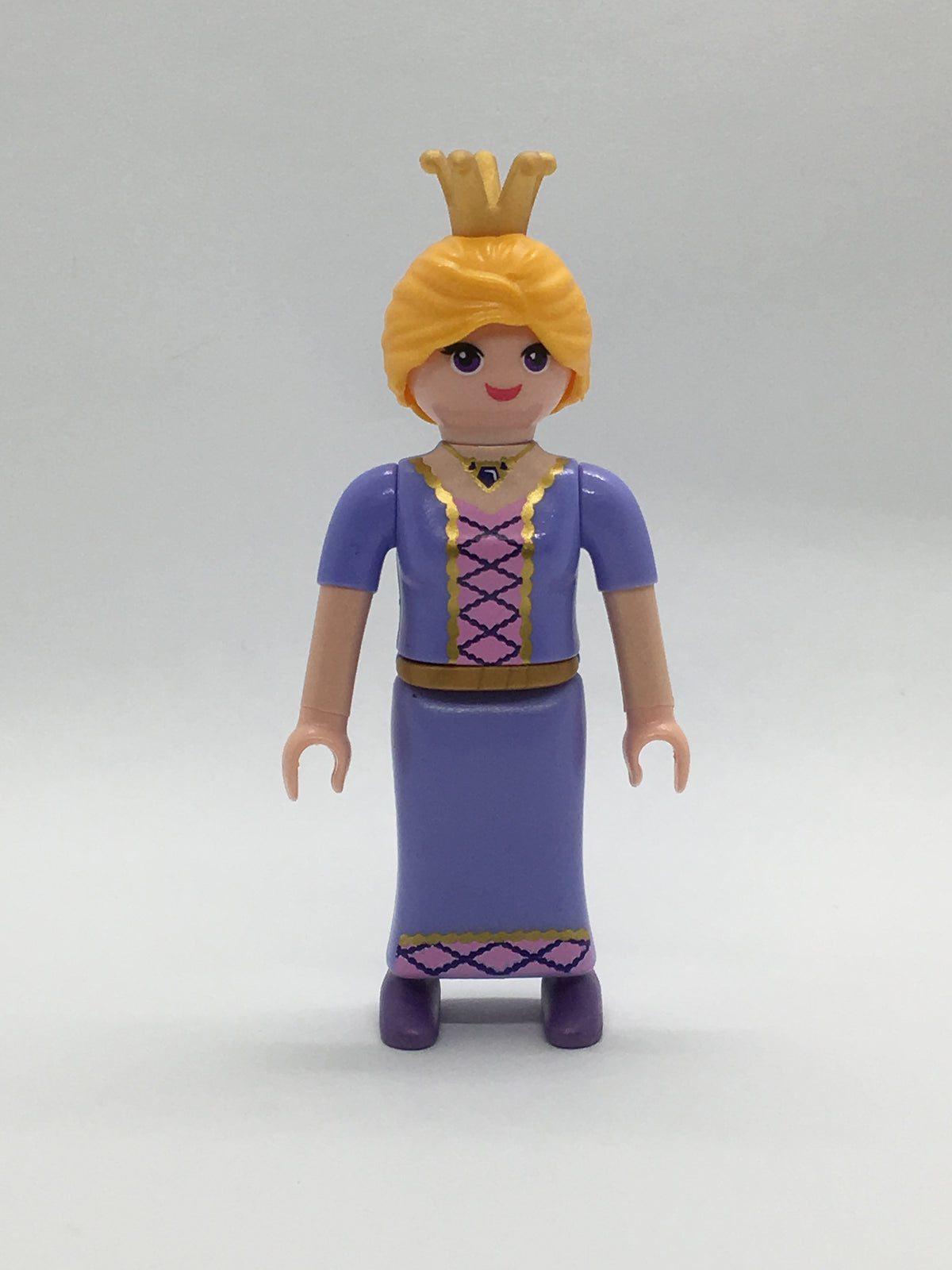 Playmobil Prinzessin - Figur - C2708