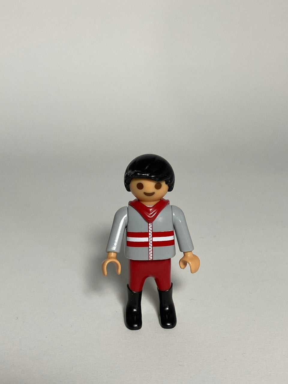 Playmobil Junge - Figur - 8922