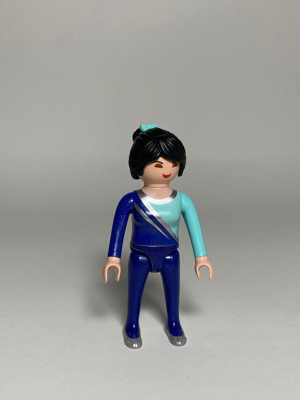 Playmobil Turnerin - Figur - 8977