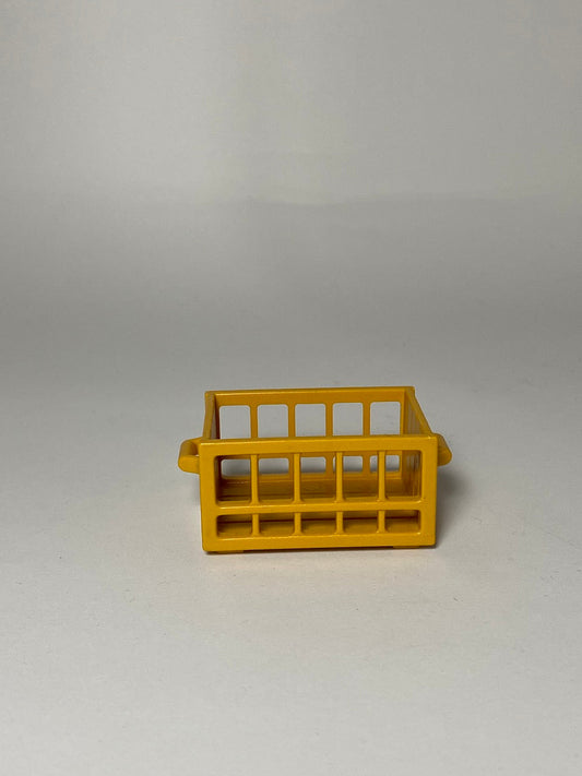 Playmobil Kiste - 9009