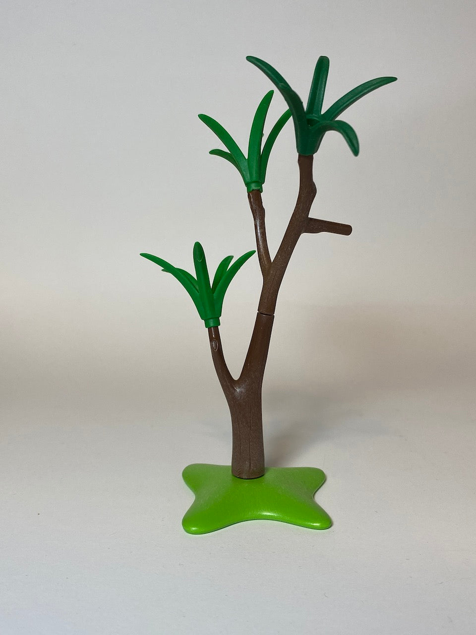 Playmobil Baum - 9026