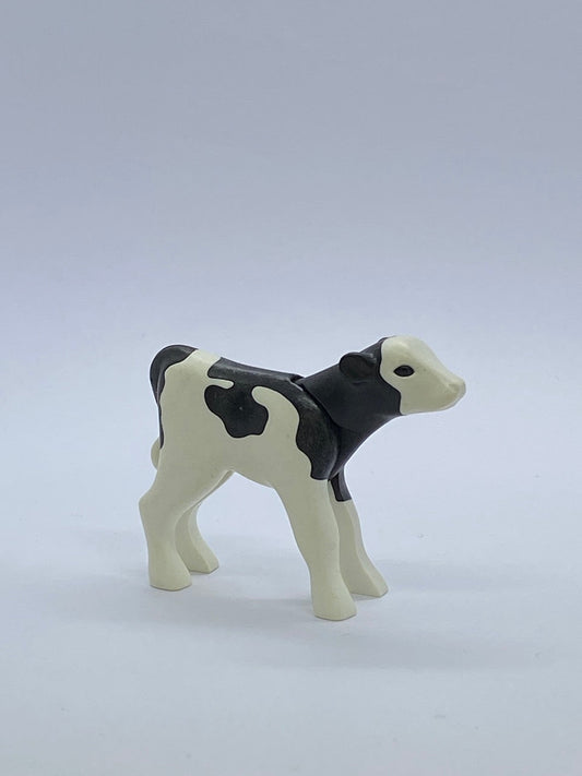Playmobil Kalb - Bauernhof - 9336