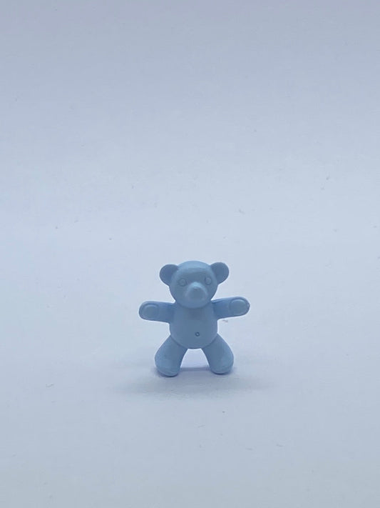 Playmobil Bär hellblau - Kinderspielzeug - 9381