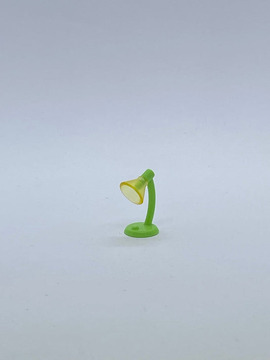 Playmobil kleine Lampe - 9466