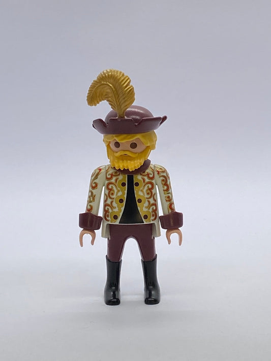 Playmobil Prinz - Figur - 9528
