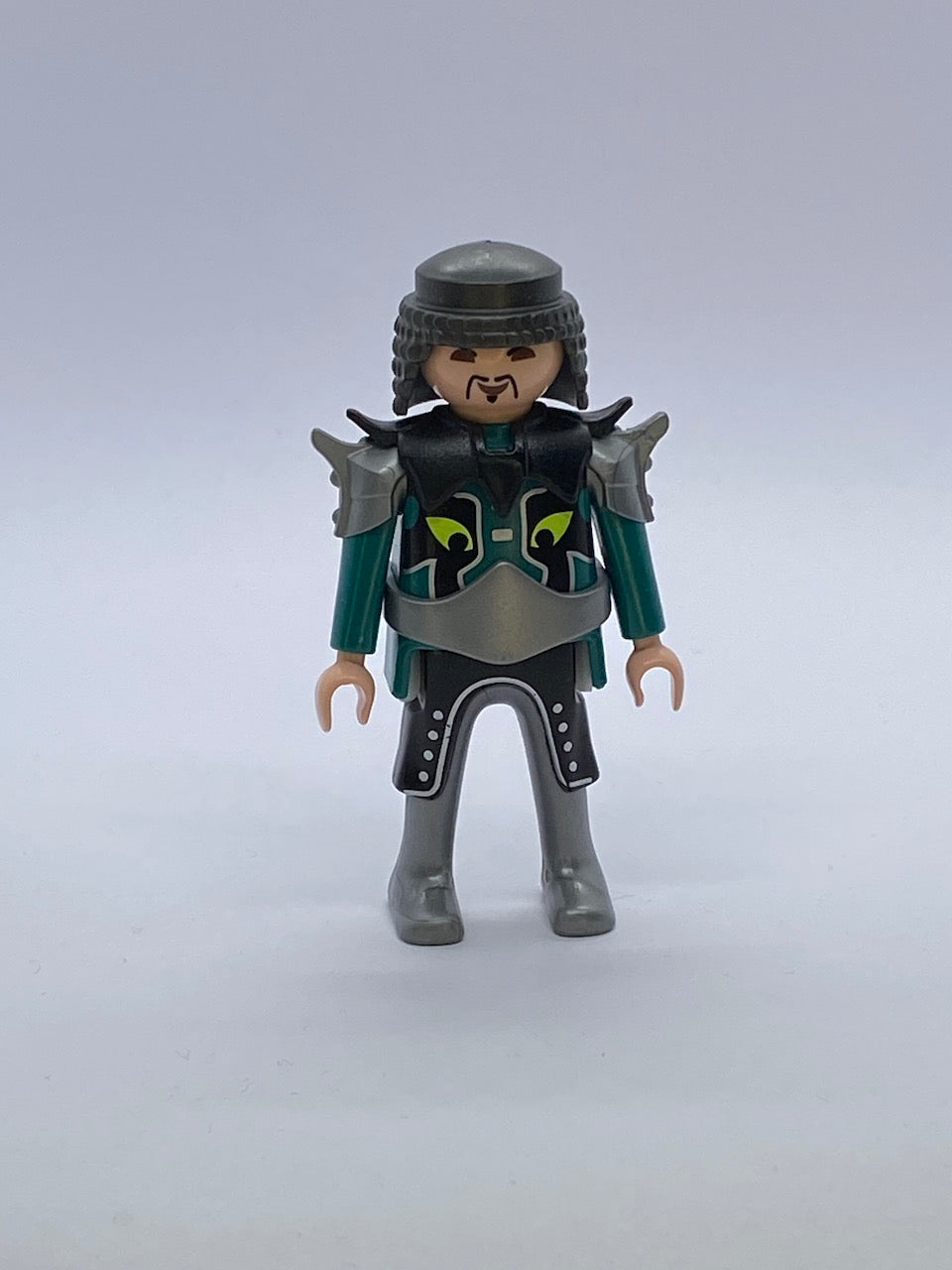 Playmobil Krieger - Figur - 9541