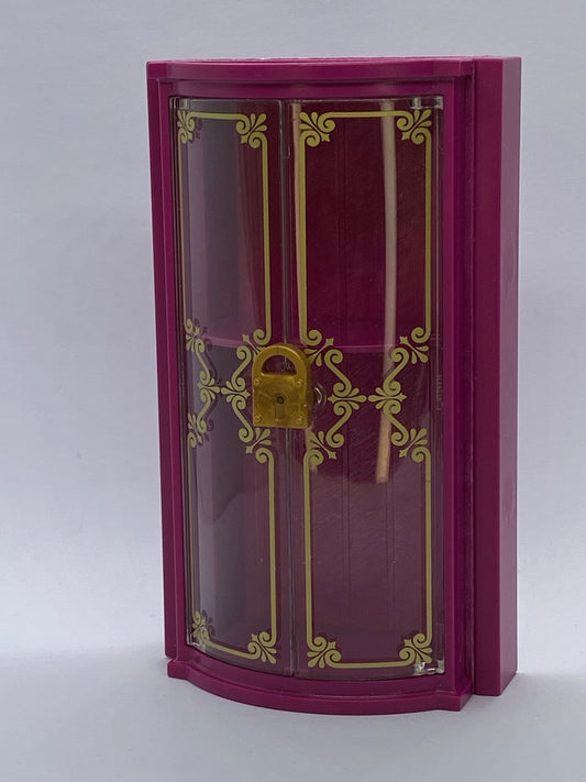 Playmobil Schrank - Traumschloß Zubehör - 9596