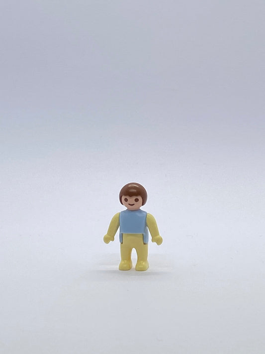 Playmobil Baby - Figur - 9888