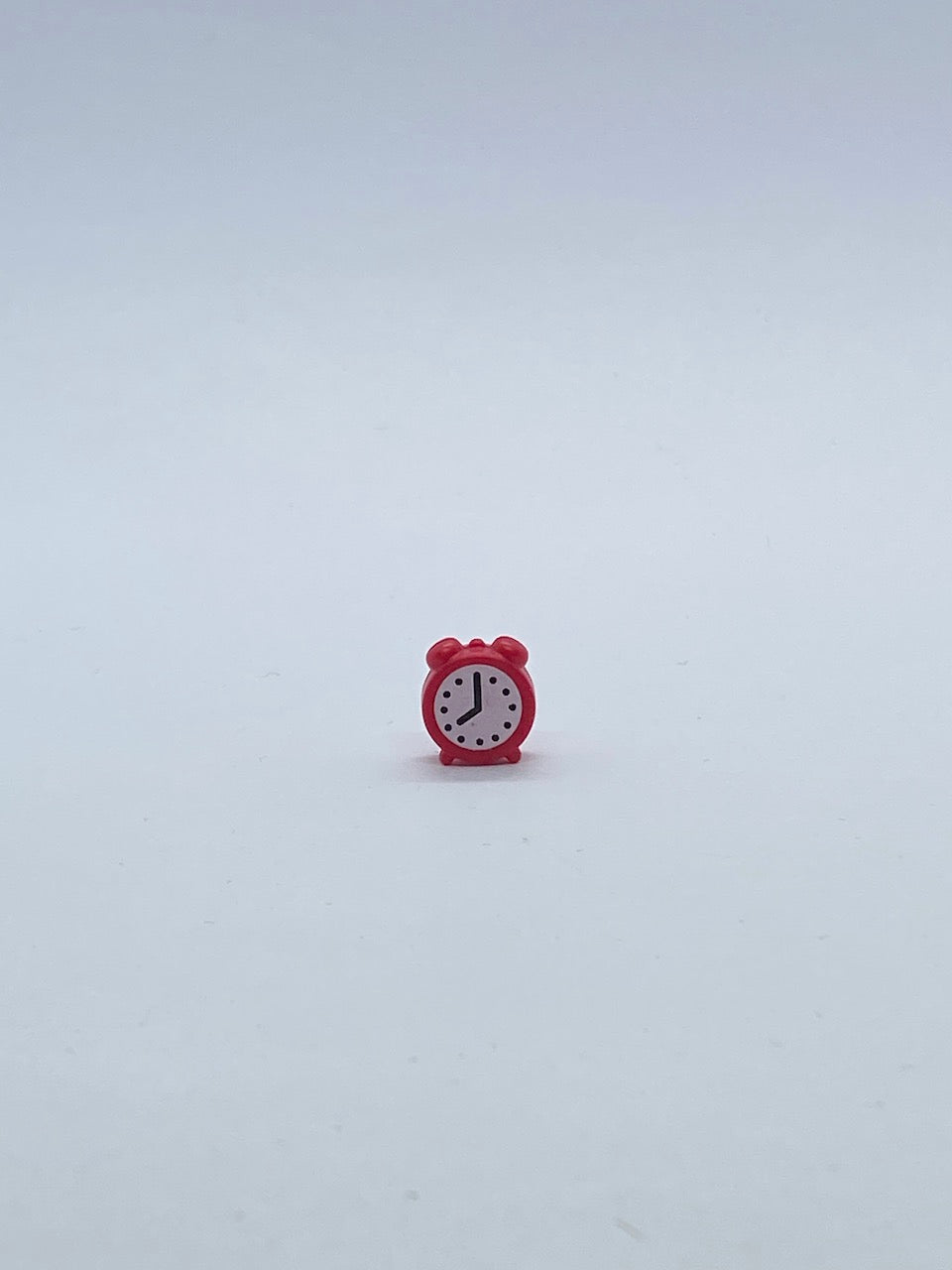 Playmobil Wecker - Zubehör - 9957