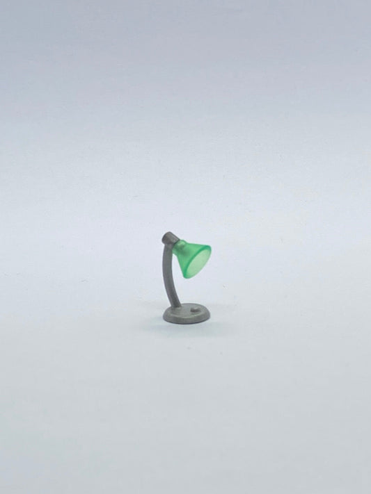 Playmobil Lampe - Zubehör - 9958