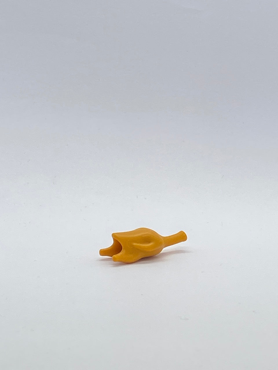 Playmobil Brathähnchen - Hähnchen -Küche - Zubehör - 9985