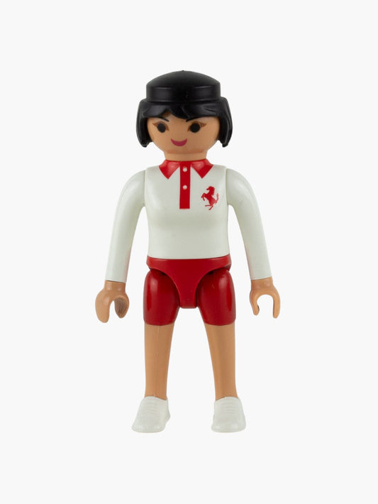 Playmobil - Frau - Figur - N1198