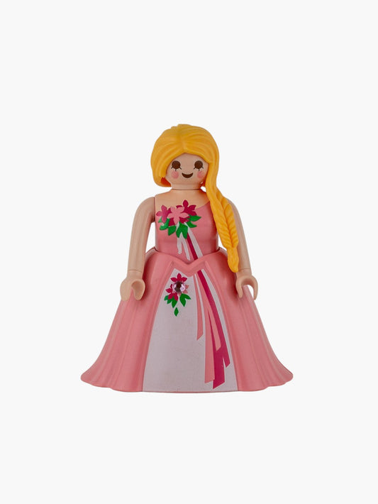Playmobil - Prinzessin - Figur - N1266