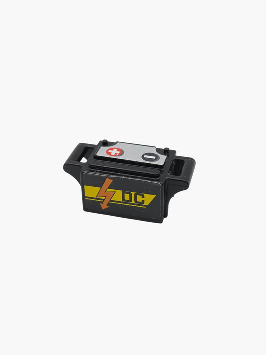 Playmobil Autobatterie - Werkstatt - N1330