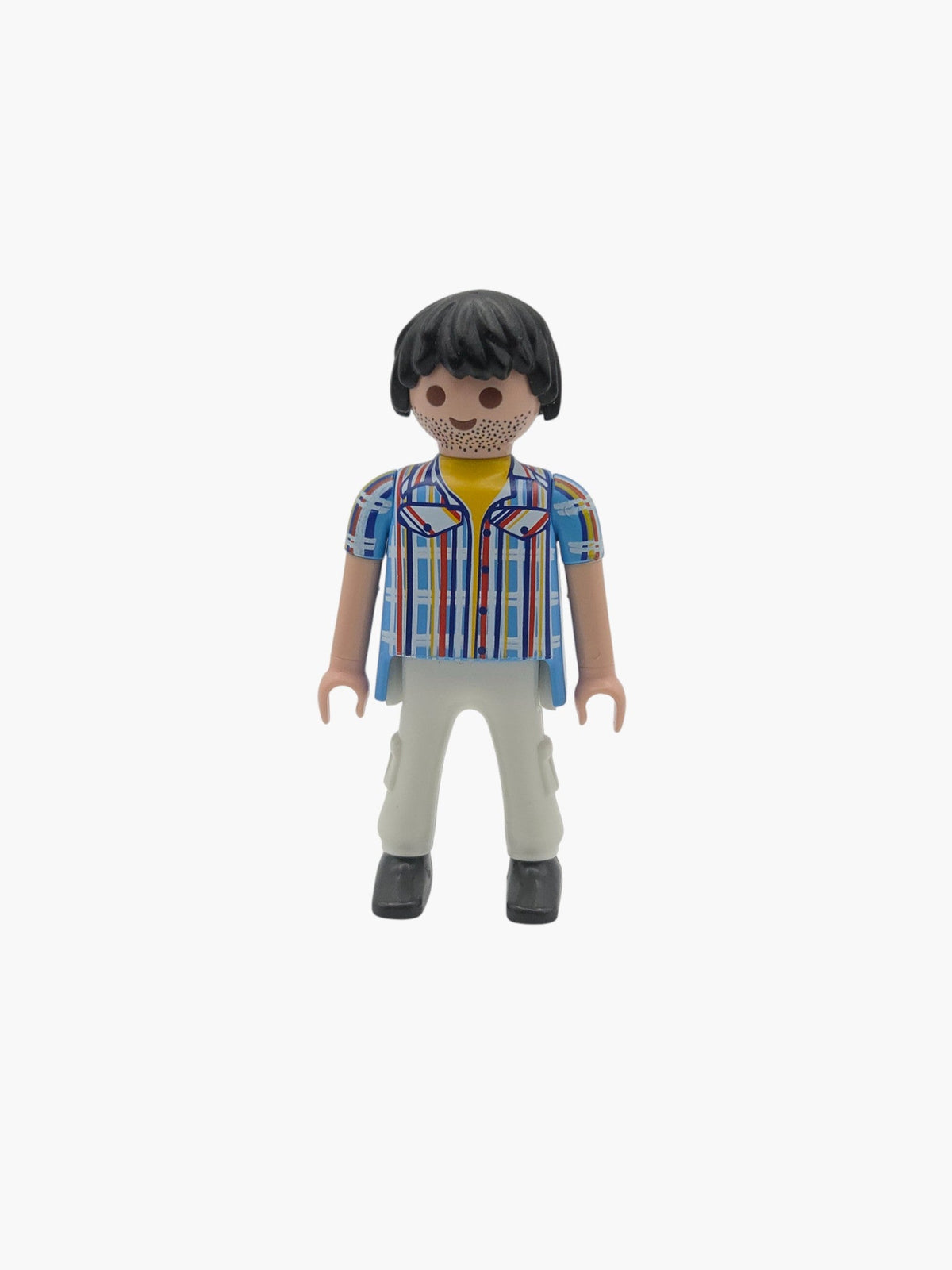 Playmobil Mann - Figur - N1340