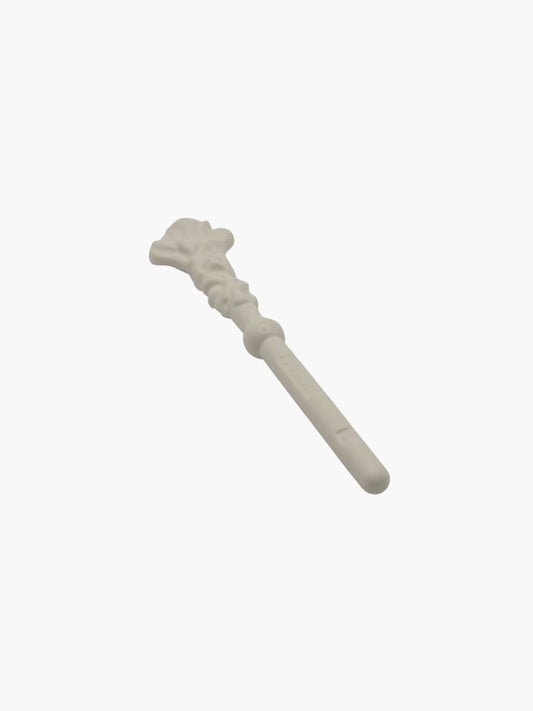 Playmobil Geschoss - N1369