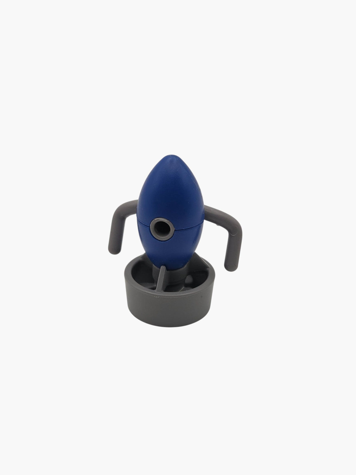 Playmobil Taucher Unterwassergerät - N1378