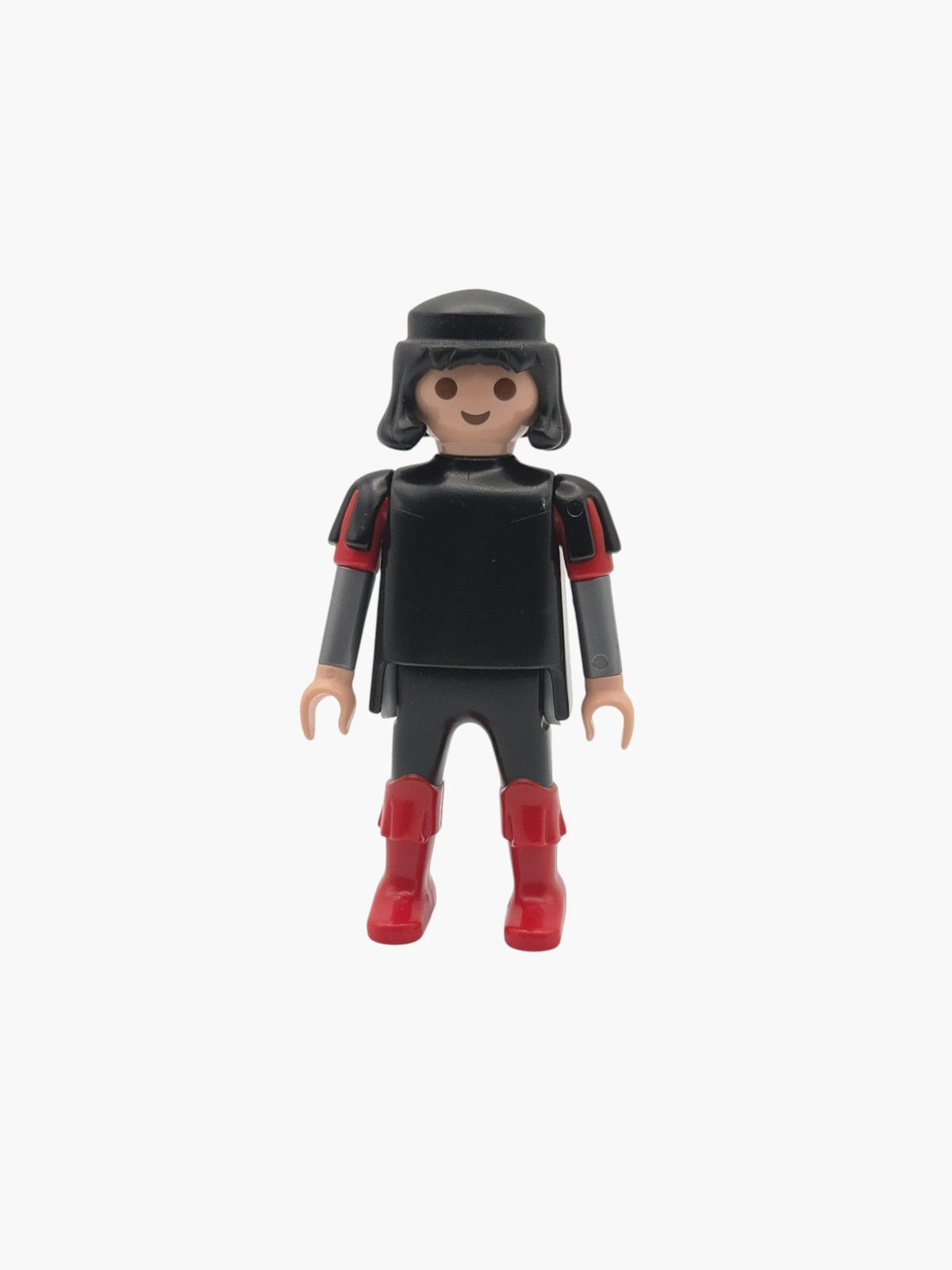 Playmobil Ritter - Figur - N1397