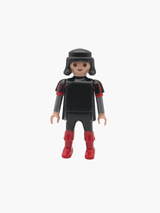 Playmobil Ritter - Figur - N1397